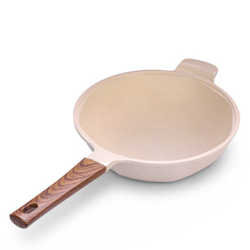Wok