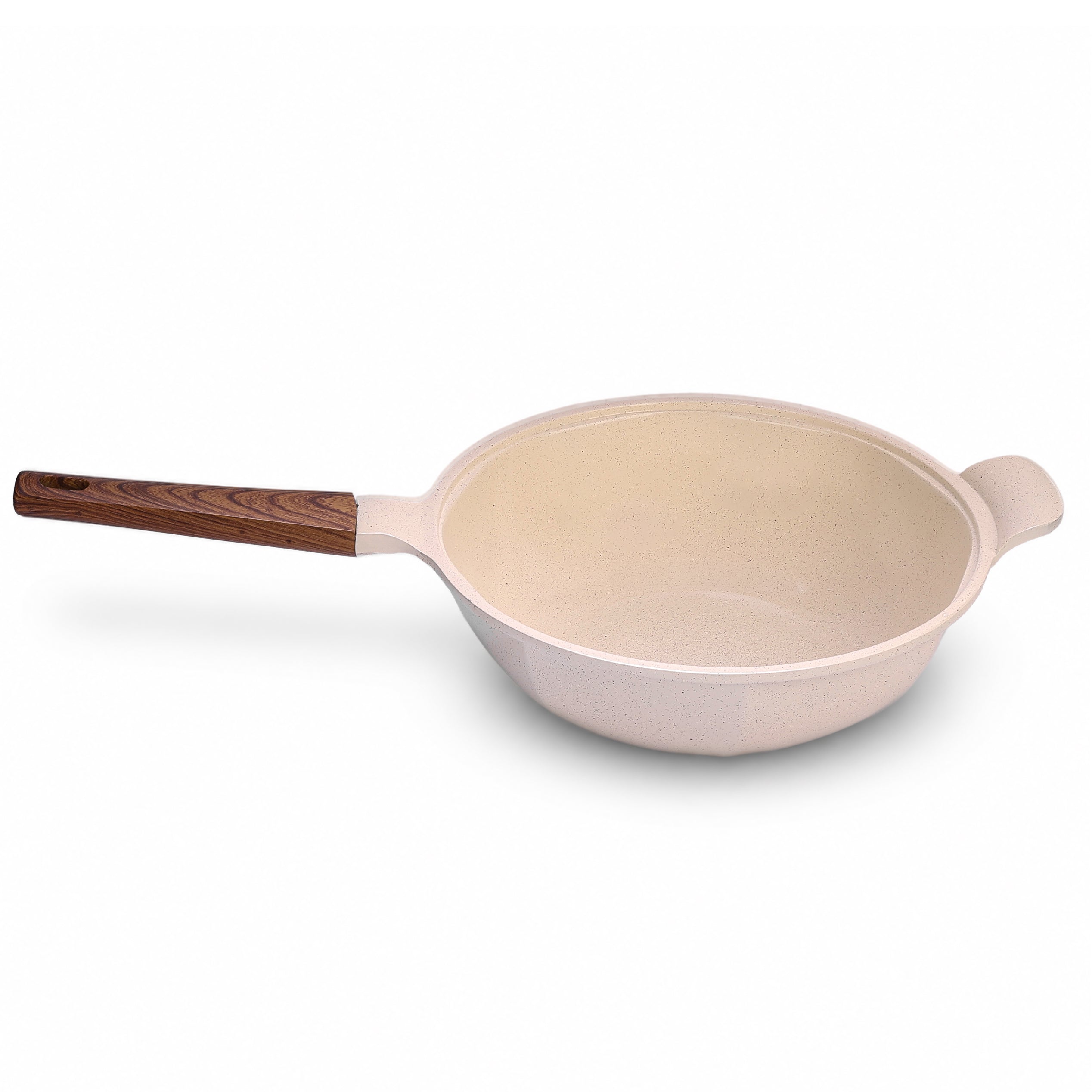 Wok
