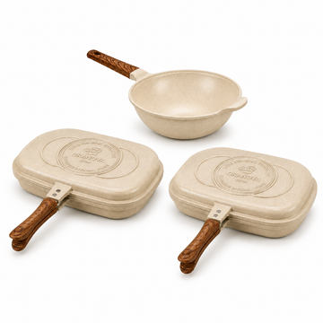 Duetto Set