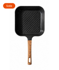Grill (Copy)