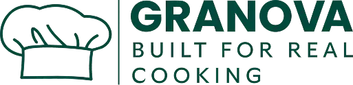 Granova