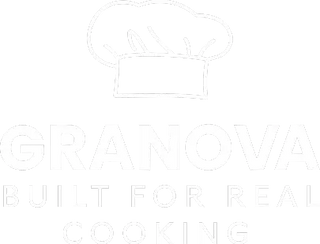 Granova